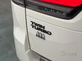 Toyota Land Cruiser GR Sport Twin Turbo 2023